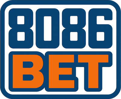 8086bet